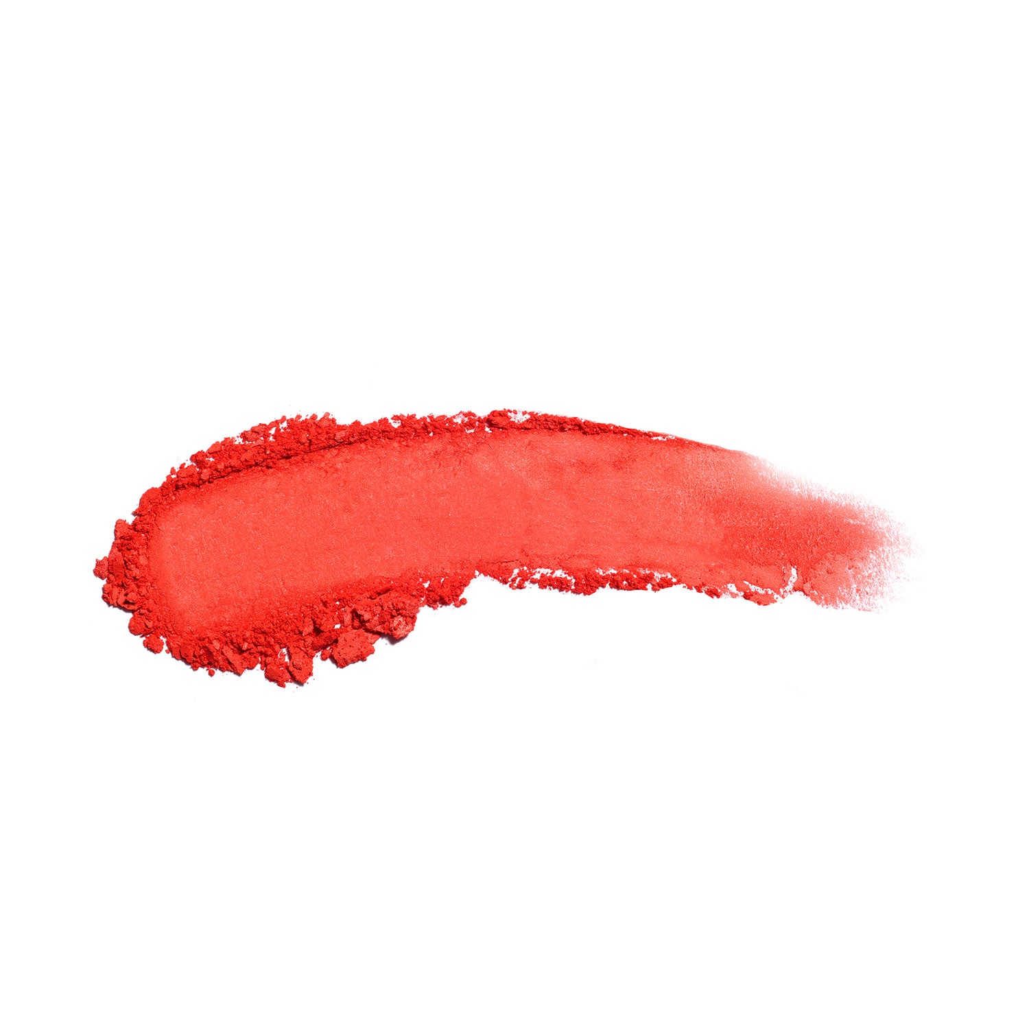THE NO-RULES POWDER (POLVO COMPACTO PARA ROSTRO)